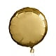 Festive Mylar Balloon – Balloon Creations By Maria And Flower, Wilmington DE