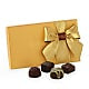 Delicious Box of Chocolates – Balloon Creations By Maria And Flower, Wilmington DE