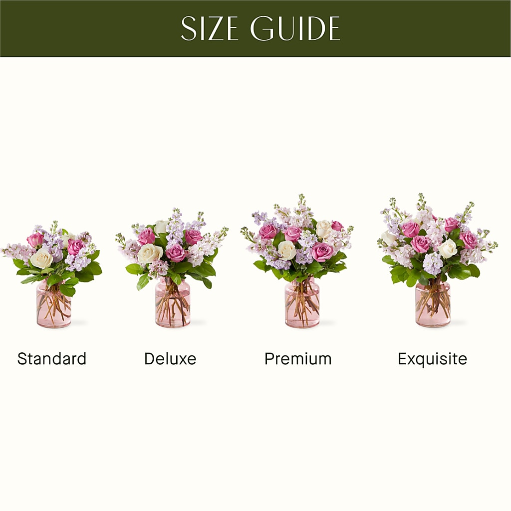 Springtime Spritz Bouquet – Balloon Creations By Maria And Flower, Wilmington DE