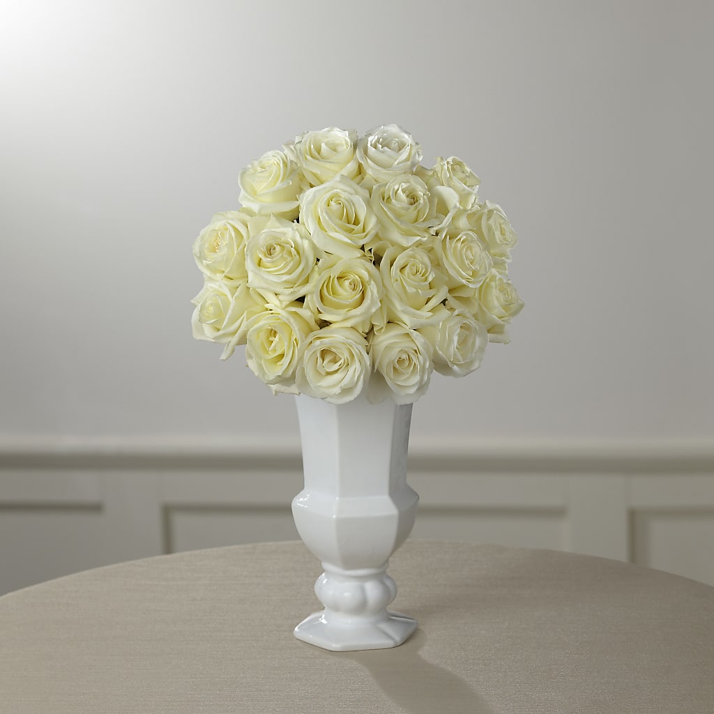 Special Blessings Bouquet – Balloon Creations By Maria And Flower, Wilmington DE