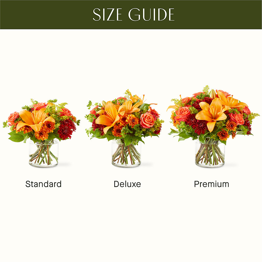 Honeycrisp Bouquet – Balloon Creations By Maria And Flower, Wilmington DE