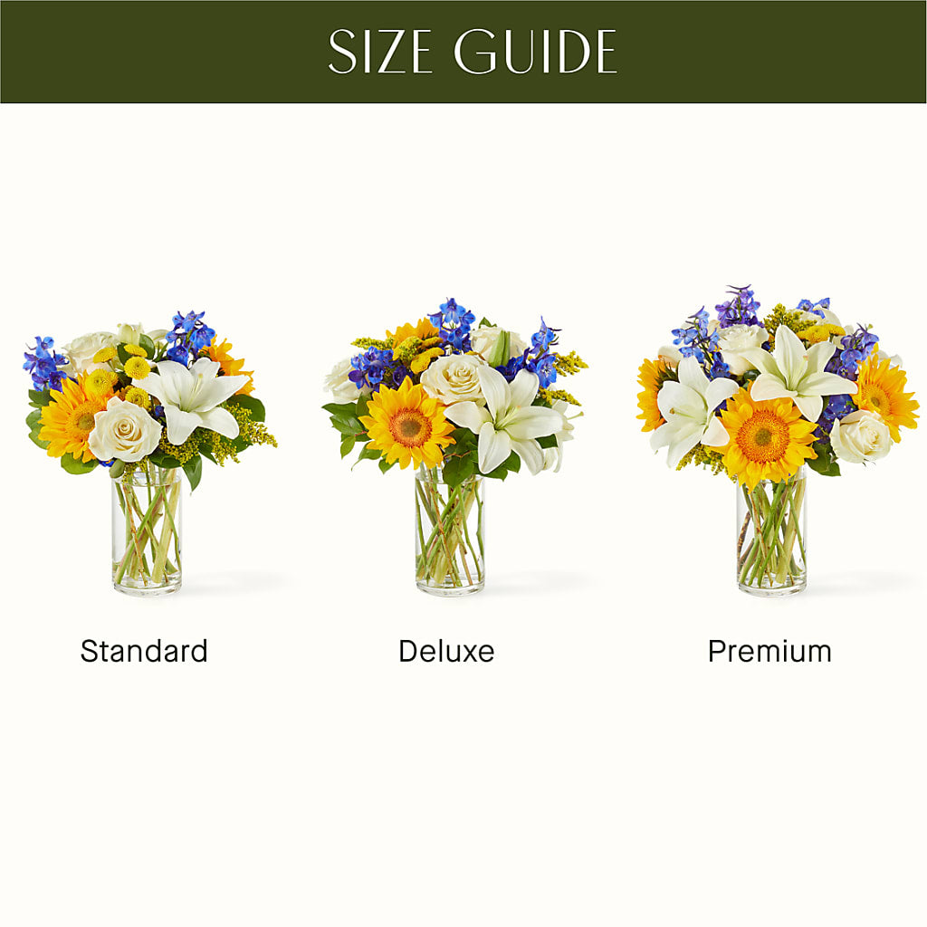 Stargazing Bouquet – Balloon Creations By Maria And Flower, Wilmington DE