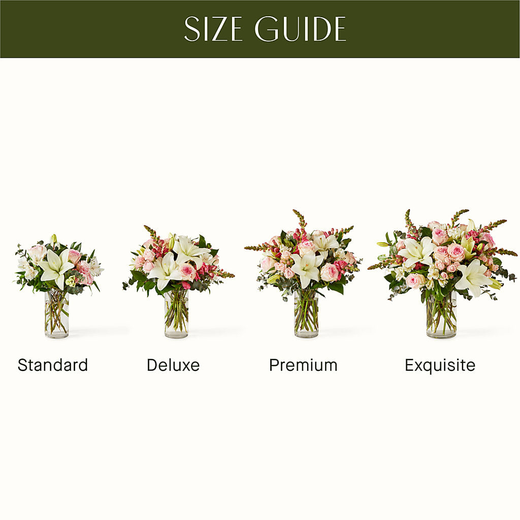 Ballet Slippers Bouquet – Balloon Creations By Maria And Flower, Wilmington DE