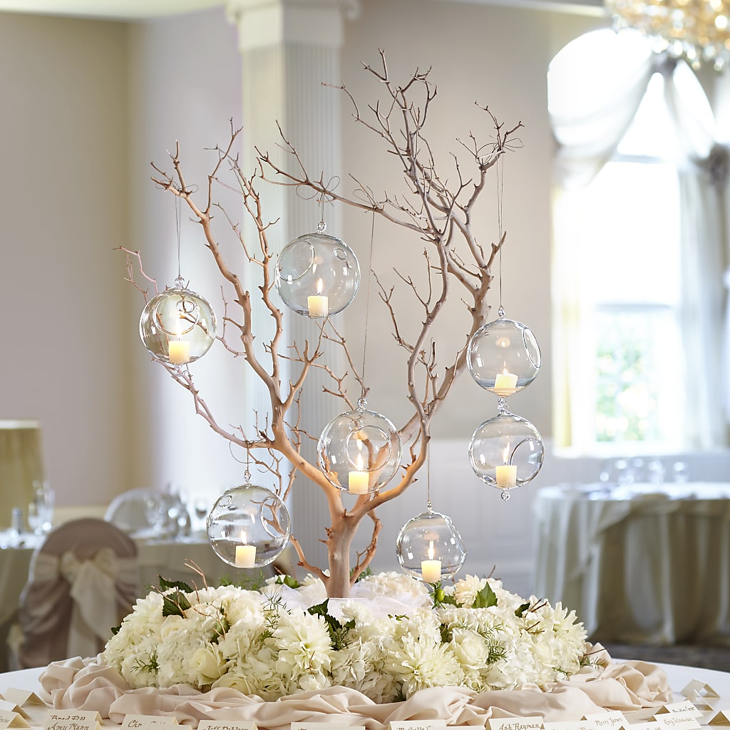 Secret Garden Arrangement – Balloon Creations By Maria And Flower, Wilmington DE