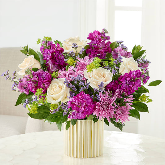 The Boutique Bouquet –  Balloon Creations By Maria And Flower, Wilmington DE