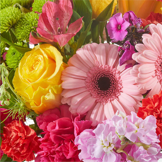 You're Invited - A Florist Original –  Balloon Creations By Maria And Flower, Wilmington DE