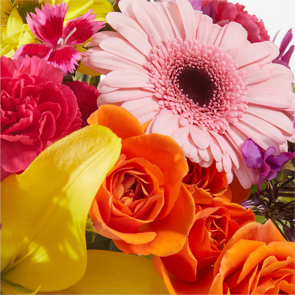 You're Invited - A Florist Original –  Balloon Creations By Maria And Flower, Wilmington DE