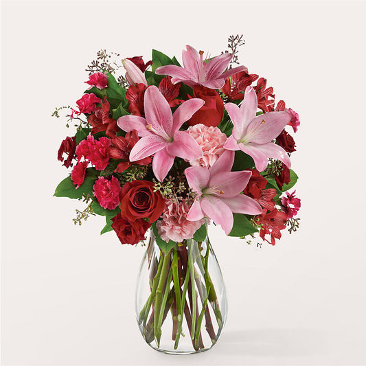 Butterflies Bouquet –  Balloon Creations By Maria And Flower, Wilmington DE