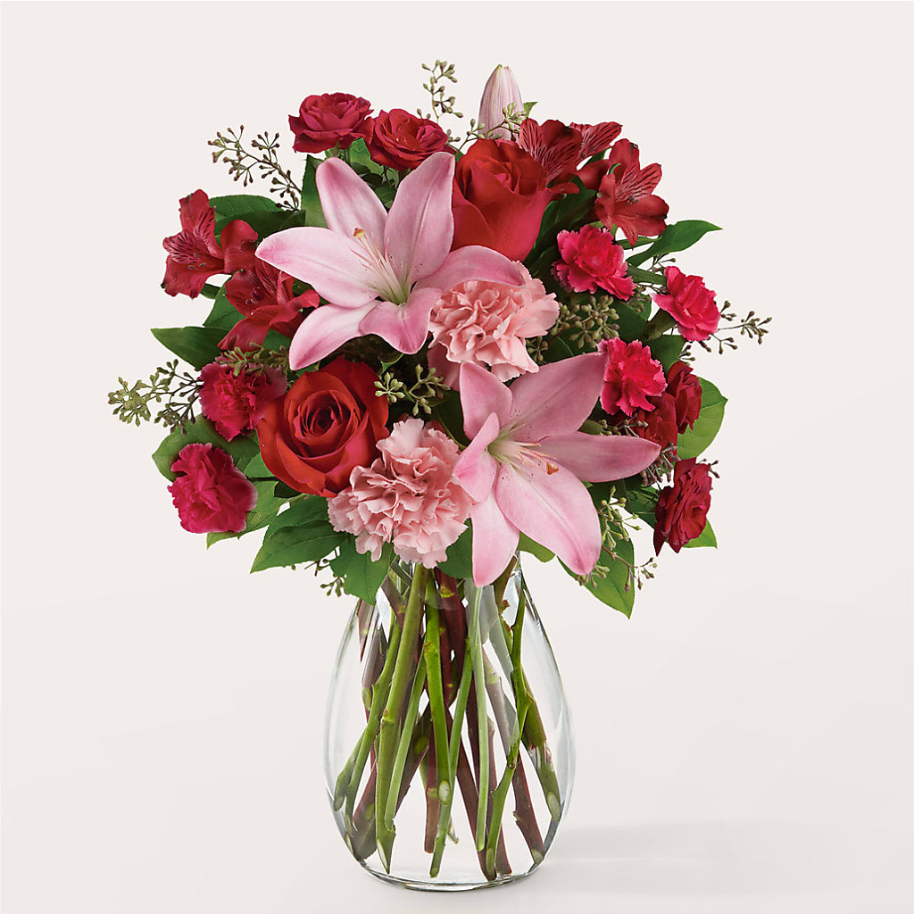 Butterflies Bouquet –  Balloon Creations By Maria And Flower, Wilmington DE