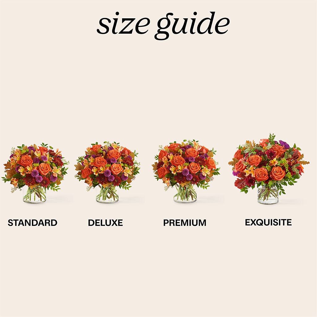 Orange You Glad Bouquet –  Balloon Creations By Maria And Flower, Wilmington DE