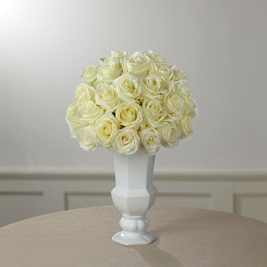 Special Blessings Bouquet –  Balloon Creations By Maria And Flower, Wilmington DE