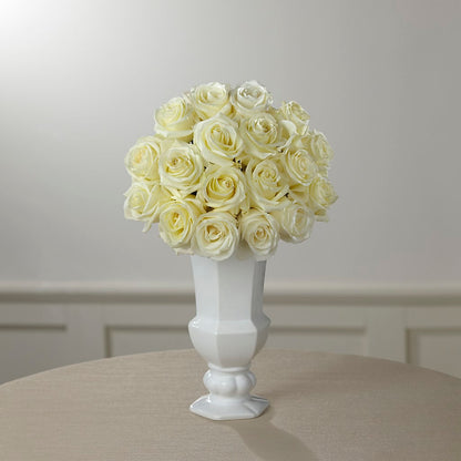Special Blessings Bouquet –  Balloon Creations By Maria And Flower, Wilmington DE