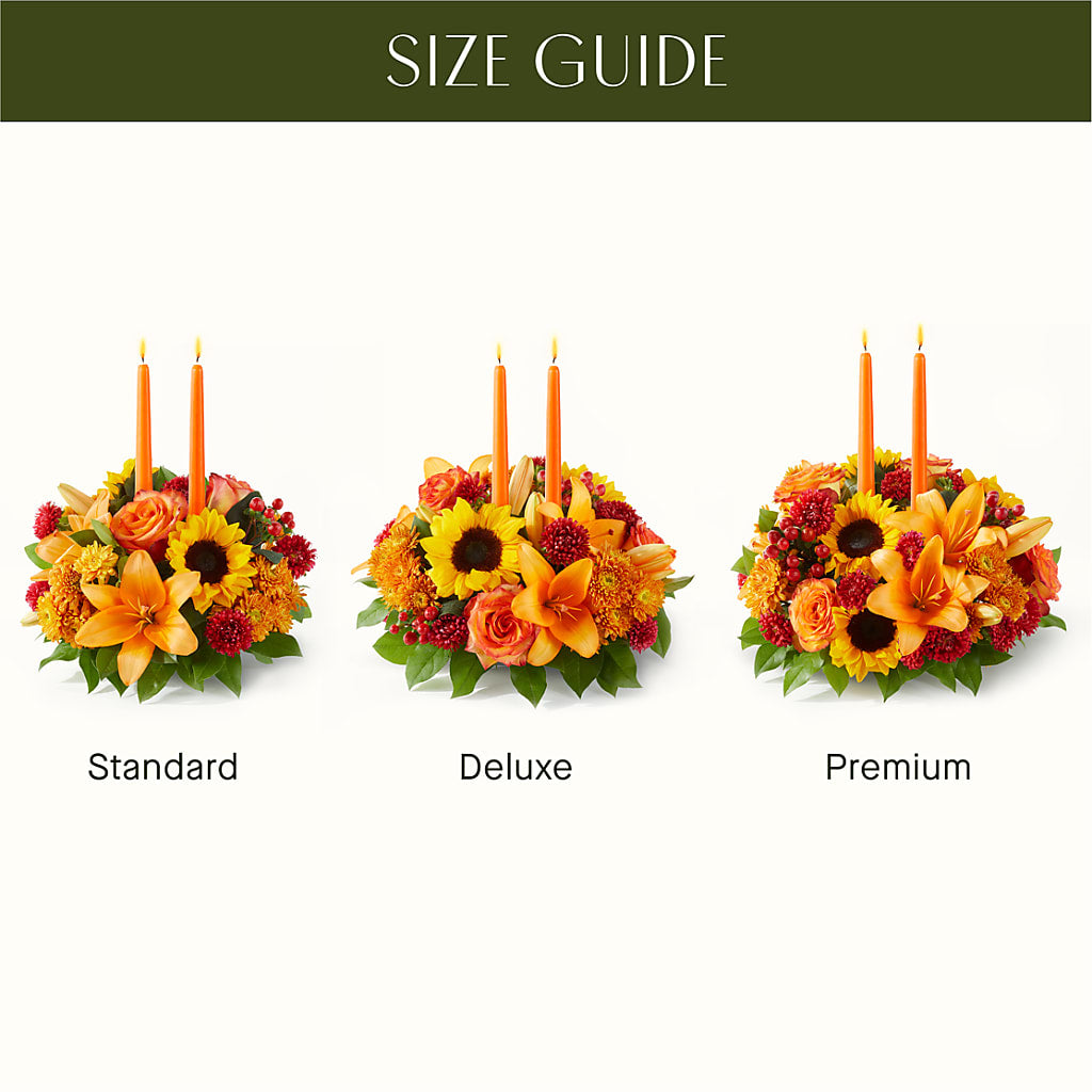 Grateful Centerpiece –  Balloon Creations By Maria And Flower, Wilmington DE