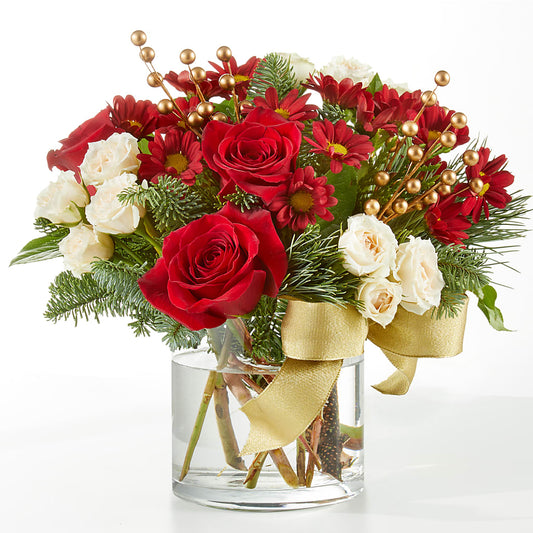 Believe Bouquet –  Balloon Creations By Maria And Flower, Wilmington DE