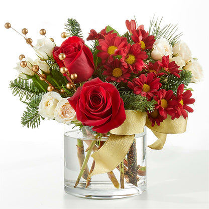 Believe Bouquet –  Balloon Creations By Maria And Flower, Wilmington DE