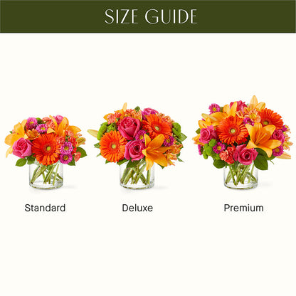 Soiree Bouquet –  Balloon Creations By Maria And Flower, Wilmington DE