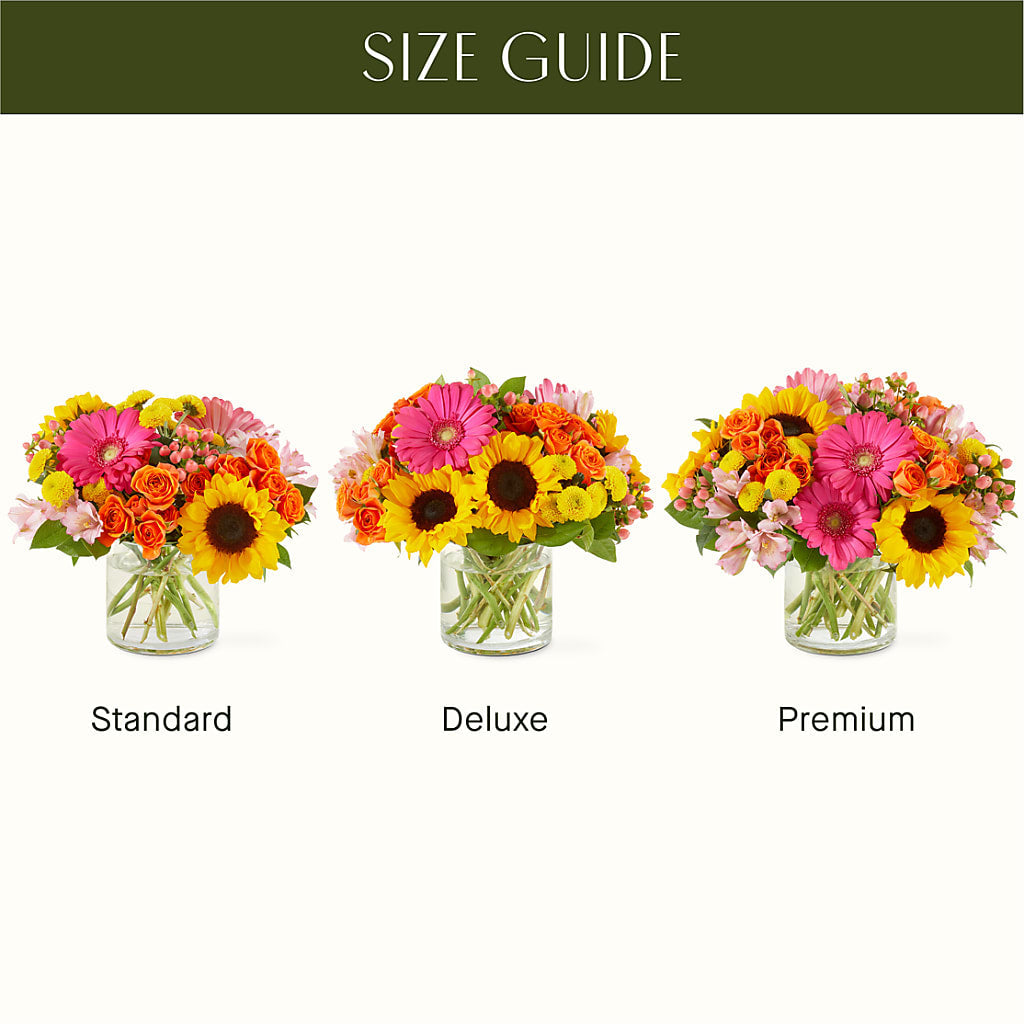 Beach Day Bouquet –  Balloon Creations By Maria And Flower, Wilmington DE