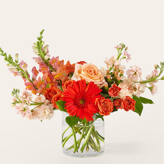 Paloma Please Bouquet –  Balloon Creations By Maria And Flower, Wilmington DE