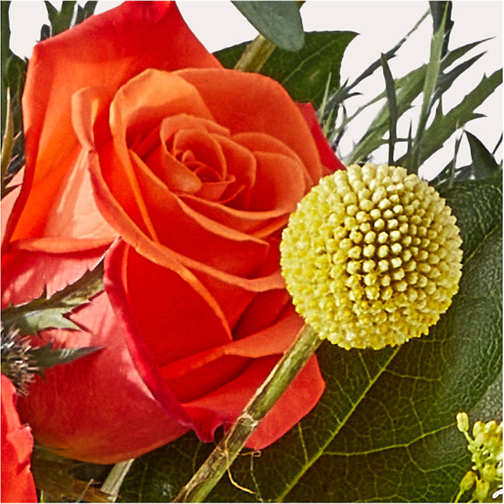 Disco Bouquet –  Balloon Creations By Maria And Flower, Wilmington DE