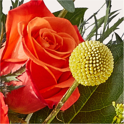 Disco Bouquet –  Balloon Creations By Maria And Flower, Wilmington DE
