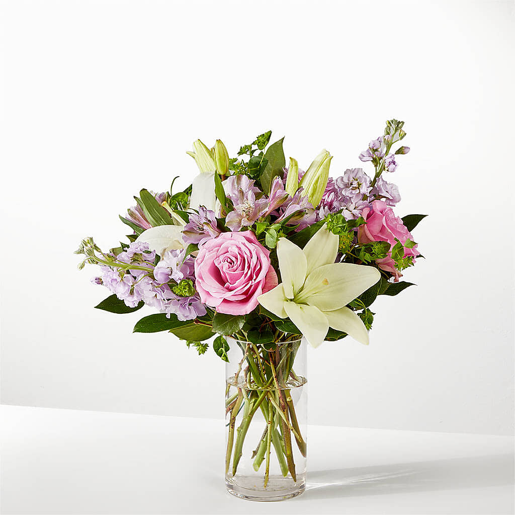Daydreamer Bouquet –  Balloon Creations By Maria And Flower, Wilmington DE