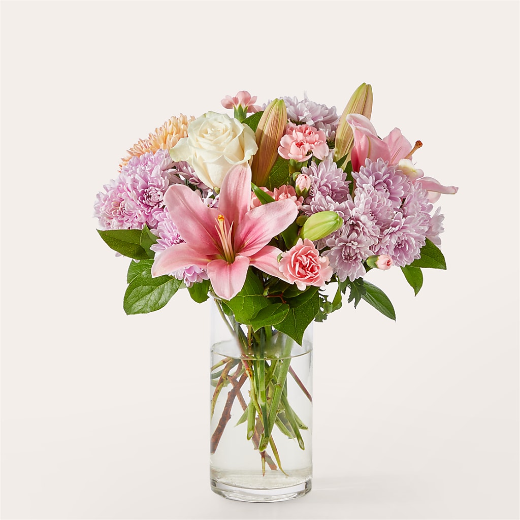 Gelato Bouquet –  Balloon Creations By Maria And Flower, Wilmington DE