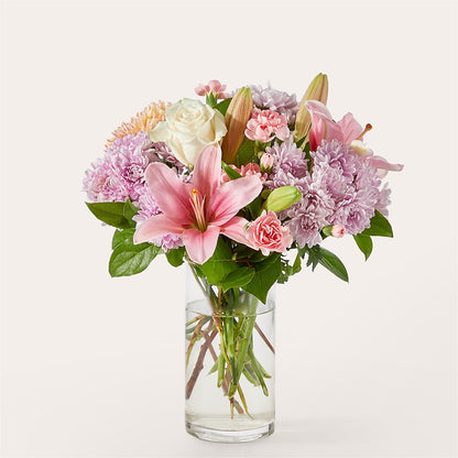Gelato Bouquet –  Balloon Creations By Maria And Flower, Wilmington DE