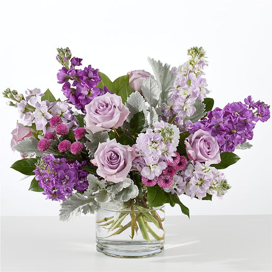 One in a Million Bouquet –  Balloon Creations By Maria And Flower, Wilmington DE