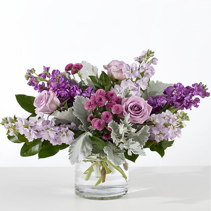 One in a Million Bouquet –  Balloon Creations By Maria And Flower, Wilmington DE