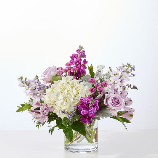 Empress Bouquet –  Balloon Creations By Maria And Flower, Wilmington DE