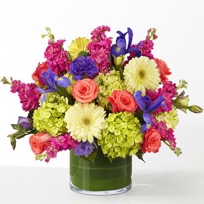 The Couture –  Balloon Creations By Maria And Flower, Wilmington DE