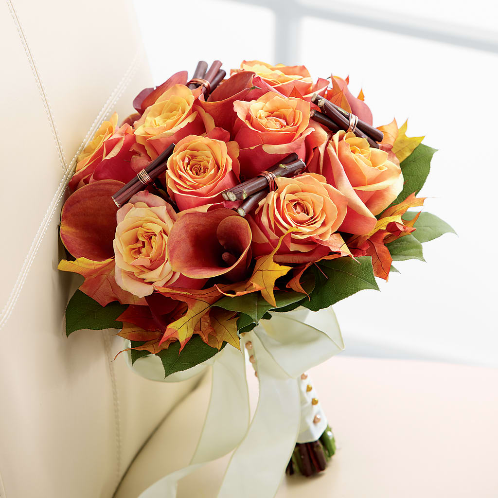 Love Everlasting Bouquet –  Balloon Creations By Maria And Flower, Wilmington DE