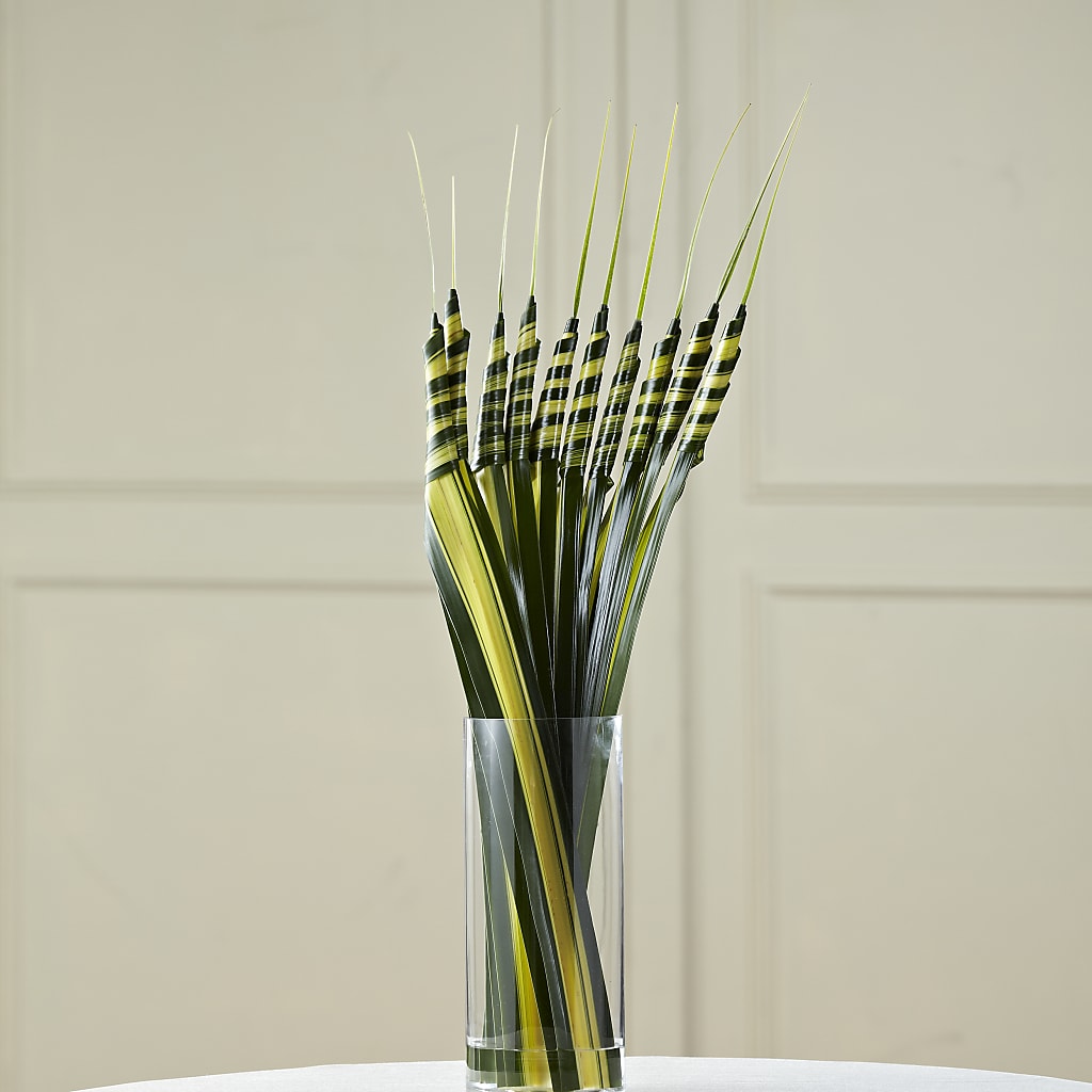 Twisted Hala Bouquet –  Balloon Creations By Maria And Flower, Wilmington DE
