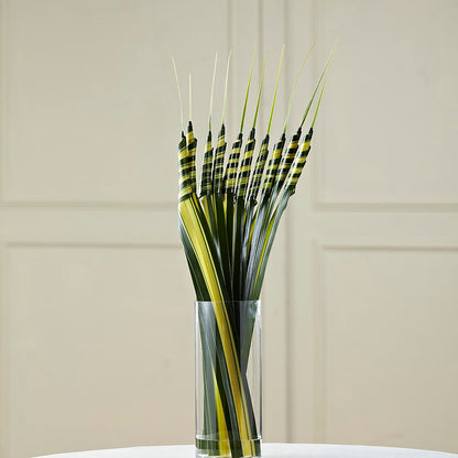 Twisted Hala Bouquet –  Balloon Creations By Maria And Flower, Wilmington DE