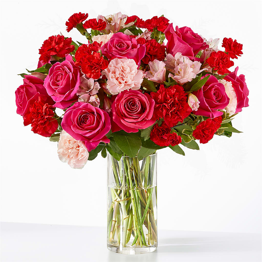 You're Precious Bouquet –  Balloon Creations By Maria And Flower, Wilmington DE